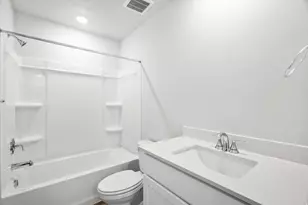 932 E Eden St, Eagle Mountain, UT 84005 - Photo 18