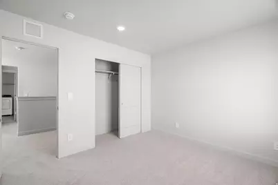 932 E Eden St #1693, Eagle Mountain, UT 84005 - Photo 20