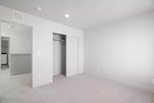 932 E Eden St, Eagle Mountain, UT 84005 - Photo 20
