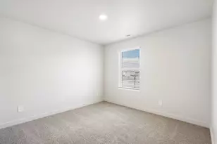 932 E Eden St, Eagle Mountain, UT 84005 - Photo 20