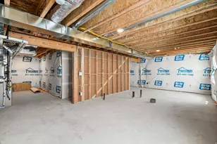 932 E Eden St, Eagle Mountain, UT 84005 - Photo 32