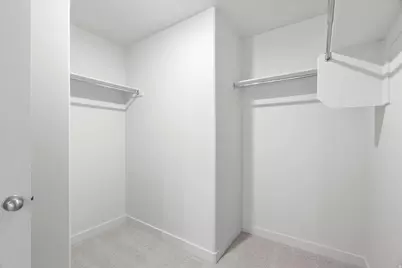 932 E Eden St #1693, Eagle Mountain, UT 84005 - Photo 24