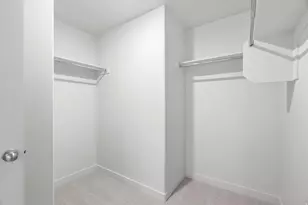 932 E Eden St, Eagle Mountain, UT 84005 - Photo 24