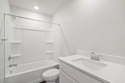932 E Eden St #1693, Eagle Mountain, UT 84005 - Photo 24