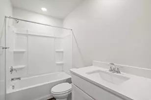 932 E Eden St, Eagle Mountain, UT 84005 - Photo 24