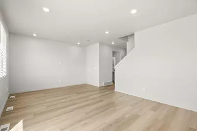 932 E Eden St #1693, Eagle Mountain, UT 84005 - Photo 10