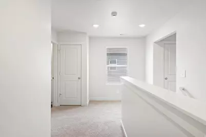 932 E Eden St #1693, Eagle Mountain, UT 84005 - Photo 18