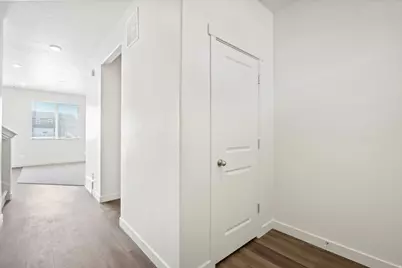932 E Eden St #1693, Eagle Mountain, UT 84005 - Photo 6
