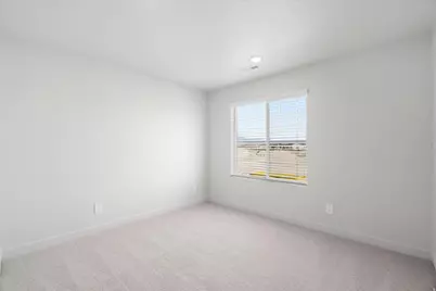 932 E Eden St #1693, Eagle Mountain, UT 84005 - Photo 22