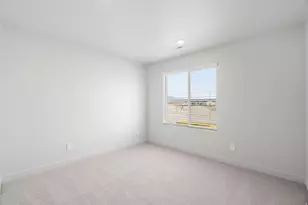 932 E Eden St, Eagle Mountain, UT 84005 - Photo 22