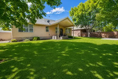 407 E 950 N, Richfield, UT 84701 - Photo 46