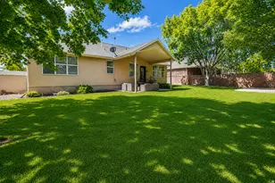 407 E 950 N, Richfield, UT 84701 - Photo 46