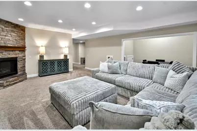 407 E 950 N, Richfield, UT 84701 - Photo 28