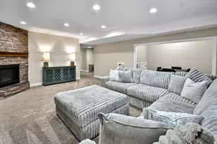 407 E 950 N, Richfield, UT 84701 - Photo 28