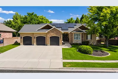407 E 950 N, Richfield, UT 84701 - Photo 42