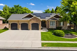 407 E 950 N, Richfield, UT 84701 - Photo 42