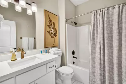 407 E 950 N, Richfield, UT 84701 - Photo 20