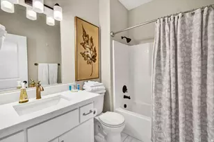 407 E 950 N, Richfield, UT 84701 - Photo 20