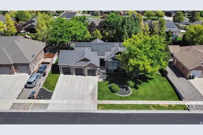 407 E 950 N, Richfield, UT 84701 - Photo 52