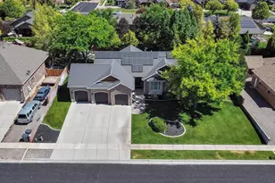 407 E 950 N, Richfield, UT 84701 - Photo 52