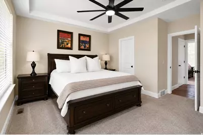407 E 950 N, Richfield, UT 84701 - Photo 14