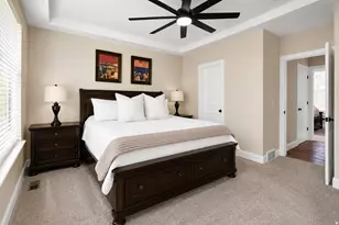 407 E 950 N, Richfield, UT 84701 - Photo 14