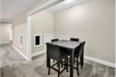 407 E 950 N, Richfield, UT 84701 - Photo 26