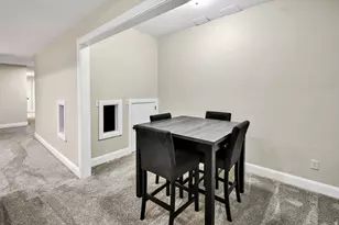 407 E 950 N, Richfield, UT 84701 - Photo 26