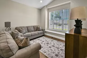 407 E 950 N, Richfield, UT 84701 - Photo 22