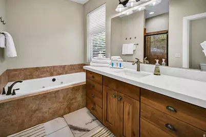 407 E 950 N, Richfield, UT 84701 - Photo 16
