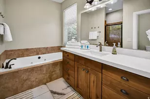 407 E 950 N, Richfield, UT 84701 - Photo 16
