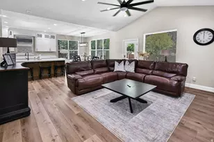 407 E 950 N, Richfield, UT 84701 - Photo 4