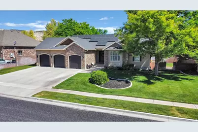 407 E 950 N, Richfield, UT 84701 - Photo 44