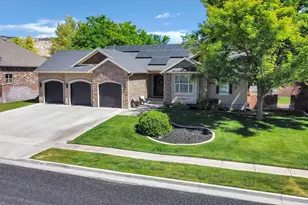 407 E 950 N, Richfield, UT 84701 - Photo 44
