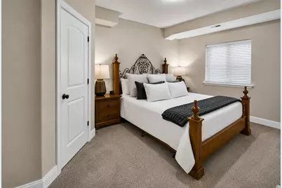 407 E 950 N, Richfield, UT 84701 - Photo 32
