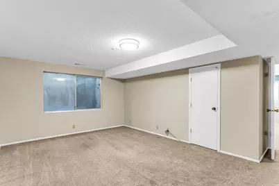 1579 E 5975 S, Salt Lake City, UT 84121 - Photo 28