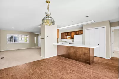 1579 E 5975 S, Salt Lake City, UT 84121 - Photo 8