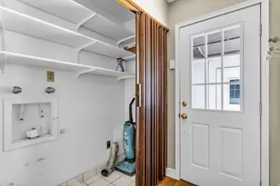 1579 E 5975 S, Salt Lake City, UT 84121 - Photo 14