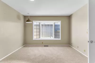 1579 E 5975 S, Salt Lake City, UT 84121 - Photo 16