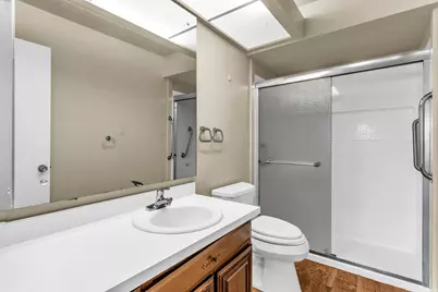 1579 E 5975 S, Salt Lake City, UT 84121 - Photo 18