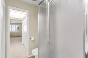 1579 E 5975 S, Salt Lake City, UT 84121 - Photo 20