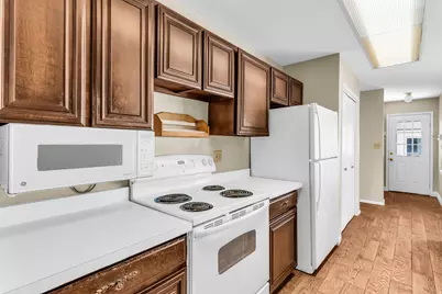 1579 E 5975 S, Salt Lake City, UT 84121 - Photo 10