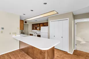 1579 E 5975 S, Salt Lake City, UT 84121 - Photo 12