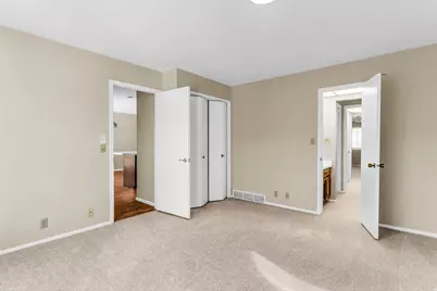 1579 E 5975 S, Salt Lake City, UT 84121 - Photo 26