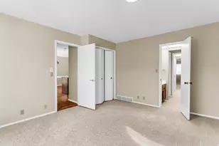 1579 E 5975 S, Salt Lake City, UT 84121 - Photo 26