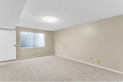 1579 E 5975 S, Salt Lake City, UT 84121 - Photo 30