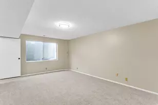 1579 E 5975 S, Salt Lake City, UT 84121 - Photo 30