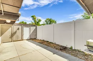 1579 E 5975 S, Salt Lake City, UT 84121 - Photo 36