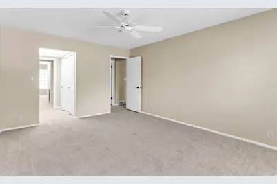 1579 E 5975 S, Salt Lake City, UT 84121 - Photo 32