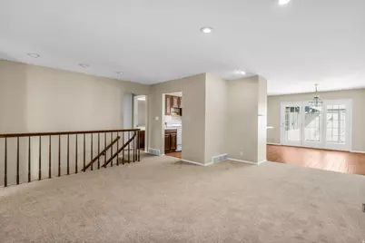 1579 E 5975 S, Salt Lake City, UT 84121 - Photo 6